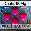 Cialis 80Mg 13